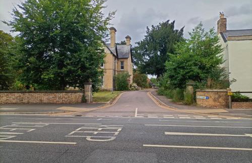 Spacious 2 bedroom apartment - Foto 3