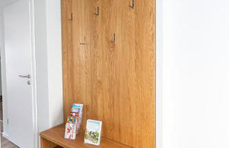 Geiseltalsee Haus am See mit Wallbox - Foto 18