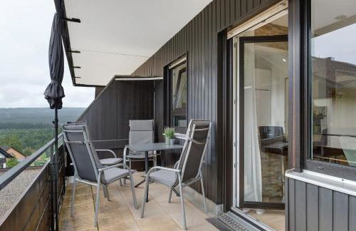 Schwarzwald-Kitz mit Pool und Sauna - Foto 19