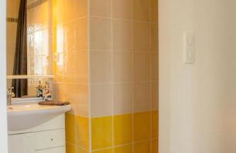 Le Sardinier - Foto 13