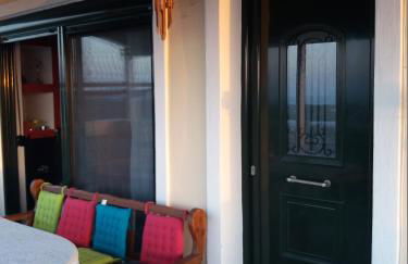 Stan&Family - Foto 34