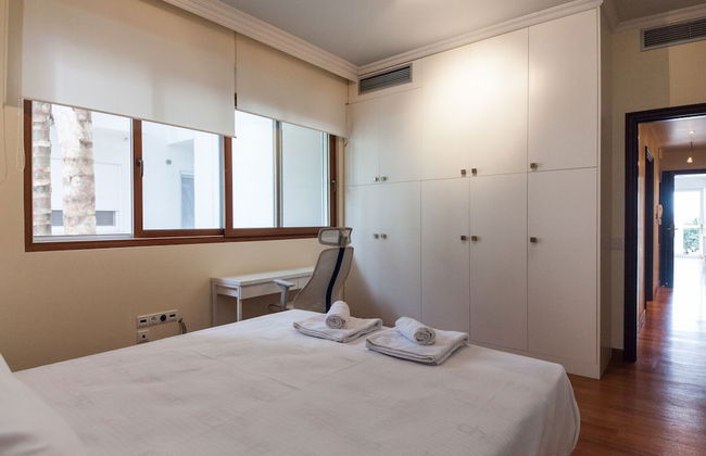 Riviera Retreat 3 Bd Voula Luxury Haven - Foto 11