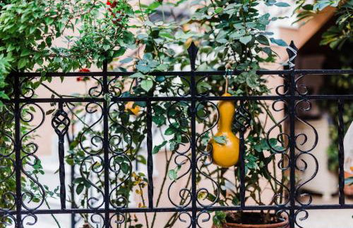 Jasmine Holiday Villa - Foto 65