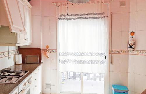 Apartamento a 5 minutos del centro y playa - Foto 10