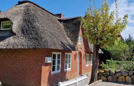 Frahmshörn - Foto 33