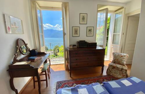 CASA L'ARBI - Foto 27