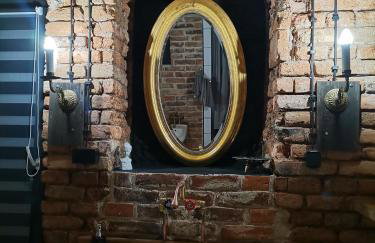 Wiejska Sowa Siedlisko - Foto 38