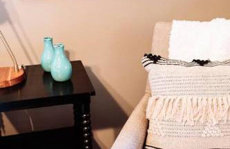 Spacious Five-Bedroom Bliss - Foto 34