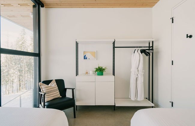 The Alder By Revelstoke Vacations - Photo 8