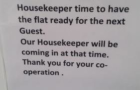 Hardgate Gardens - Foto 7