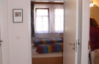 Ferienwohnung Feldhege - Photo 18