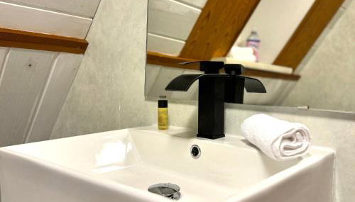 M B Homes Reutlingen - Photo 4