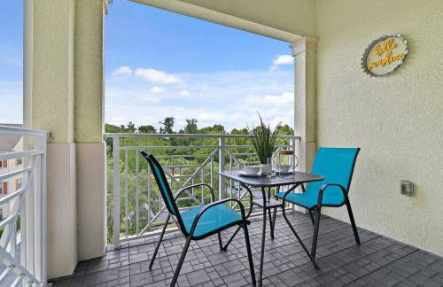 Sunset every single day ReserveView 4BRElevator - Foto 54