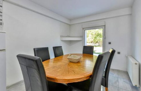 Lovely Home In Stikada With Sauna - Foto 23