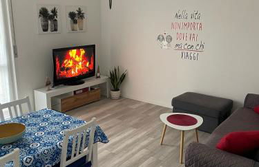 La Casa di Mimmi - Foto 1