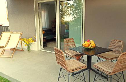 Lemon3 Deluxe Apartment - Photo 38