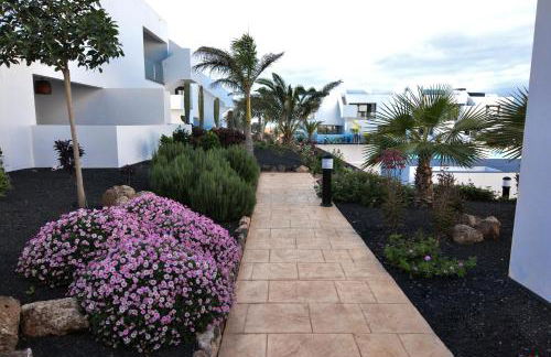 Casa Ana - Luxury pool apartment at Casilla de Costa - Foto 33