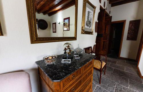 Ancient Historical House - Foto 7