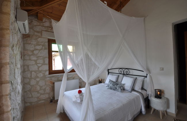 Jootiq Villas - Foto 4