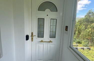 Una Parada en el Camino 2 - Foto 19