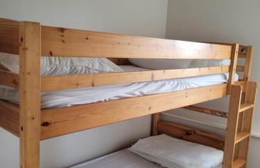 Beach House - jusqu'à 5 personnes - Foto 8