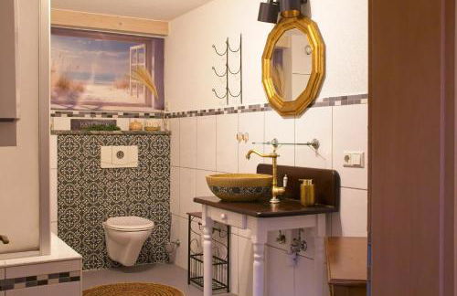 Marrakesch Home - Foto 20