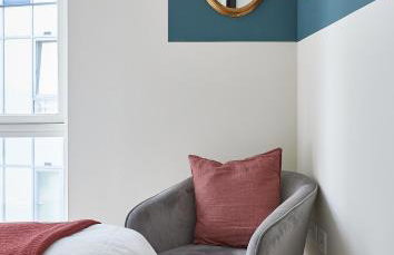 The Glassworks by Ritual Stays - Foto 18