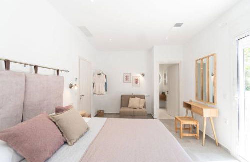 Villa Estia - Foto 25