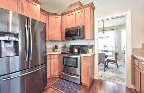 Wine Down - Retreat in wine country - Foto 15