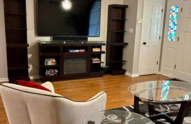 High Springs FL Hideaway - Foto 17