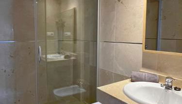 MIRAFLORES DEL PALO - Foto 3