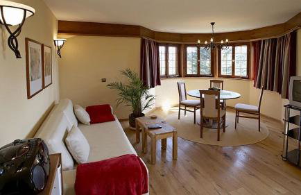 Gutshof Familie Gress - Foto 71