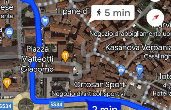 Beccherie 90 - Foto 21