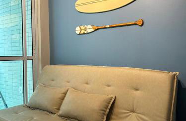 APT 5 min da praia de Cabo Branco - Foto 23