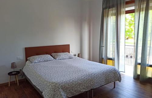 Da Caterina Appartamento Con Cucina - Photo 9