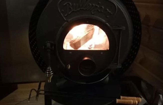 Holiday Home Mobilex Holidays - Foto 1