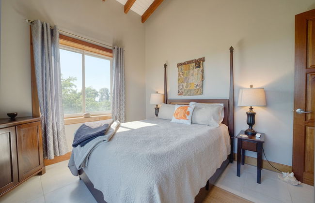 Marazul Belize - Foto 78