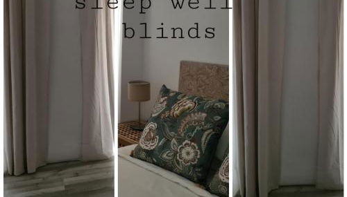 Adeje Penthouse by Villas Rinamar - Foto 4