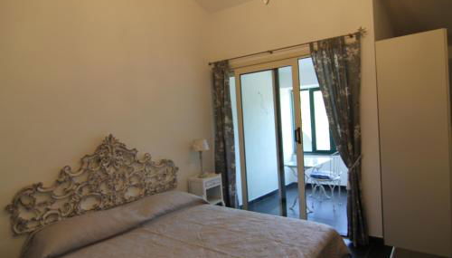 5 Lands Yellow Cottage - Foto 5