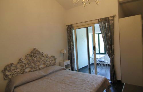 5 Lands Yellow Cottage - Foto 5