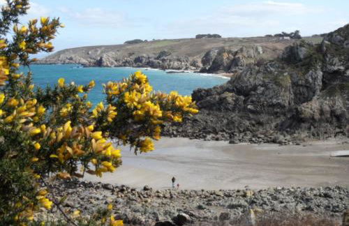 Holiday Home Unterkunft in der Mitte by Interhome - Foto 24