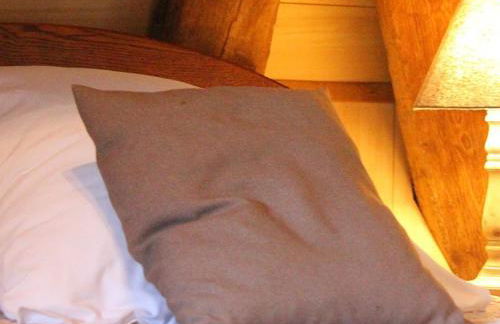 Tour Milou - Foto 26