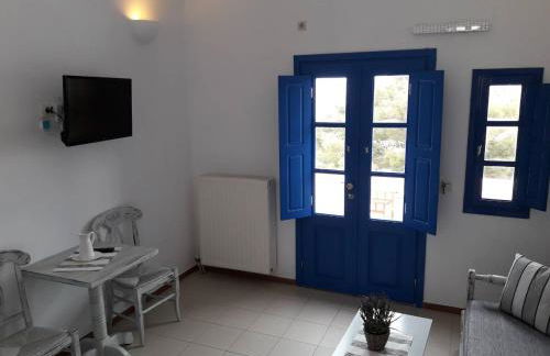 Cultural House - Foto 18