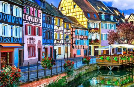 Luminous apartment in Kehl near Strasbourg, conveniently located next to a tram stop with direct access to Strasbourg city centre - Foto 20