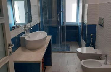 Casa Cinzia con piccolo giardino - Foto 23