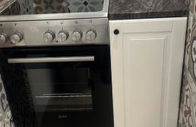 Apartman Lalica - Photo 27