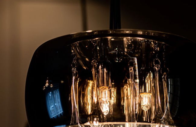 Warsaw 2 Bedrooms Apartment by Renters - Foto 13