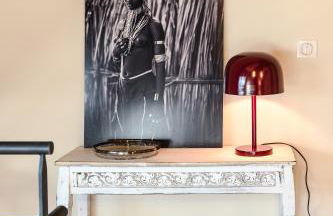 3 - Seigneurie Fouquet - Miscou - Photo 13