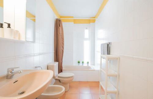 Ático Rural VistaTeide - Foto 16