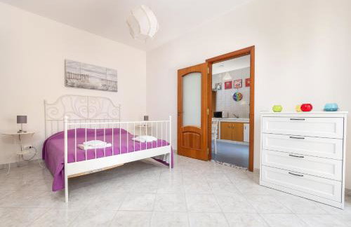YourHome - Corso Italia Apt in Sorrento - Foto 24